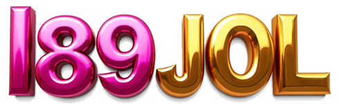 l89jol